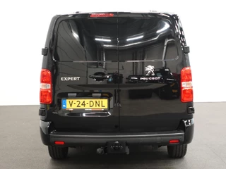 Peugeot Expert Peugeot Expert 180pk Automaat Long L3 Premium Dubbele Cabine Airco Bluetooth Trekhaak Bluetooth Cruise - afbeelding nr 14