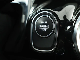 Mercedes-Benz B-Klasse Mercedes-Benz B-klasse 250e AMG Night | Stoelverwarming | Camera |  Carplay | Sfeerverlichting | Leder/Alcantara | Full LED | Widescreen - afbeelding nr 16