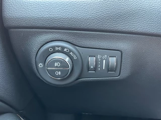 Jeep Compass - afbeelding nr 12