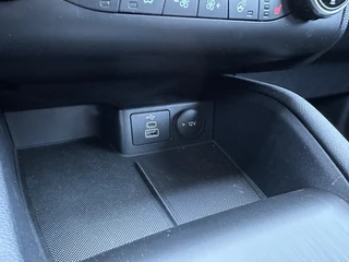 Ford Kuga - afbeelding nr 8