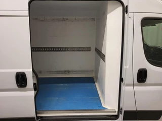 Fiat Ducato - afbeelding nr 7