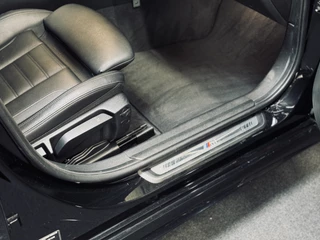 BMW 3 Serie BMW 3 Serie Touring 320i M-Sport | 20