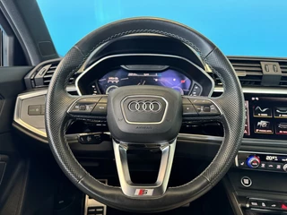 Audi Q3 - afbeelding nr 23