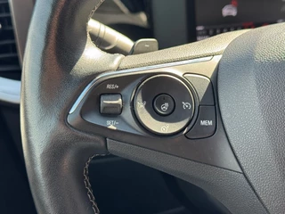 Opel Mokka - afbeelding nr 13