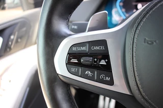 BMW X5 BMW X5 xDrive45e High Executive M-Sport | Pano | Luchtvering | 360 Camera | Trekhaak | Laser | ACC - afbeelding nr 26