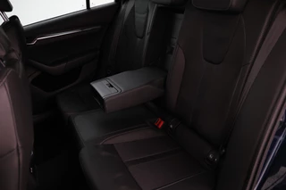 Škoda Octavia Airco, Navigatie, Apple Carplay, - afbeelding nr 13