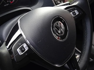 Volkswagen up! Volkswagen up! 1.0 TSI 130PK / high up! / 2017 / LED - afbeelding nr 24