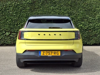 Volvo EX30 Volvo EX30 Single Motor Extended Range Plus 69 kWh | Harman Kardon | Stoel/Stuurverwarming | Demo | Vraag naar de actuele tellerstand - afbeelding nr 6