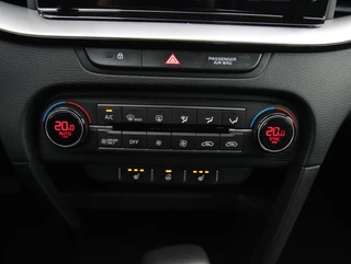 Kia XCeed Kia XCeed 1.6 GDi PHEV DynamicPlusLine | Modeljaar 2022 - afbeelding nr 17
