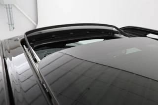 MINI Countryman Mini Countryman 2.0 Cooper S E ALL4 Chili | Panoramadak |  Carplay | Camera | Sportstoelen | Park Assist | Navigatie | Keyless | Climate control | PHEV - afbeelding nr 28