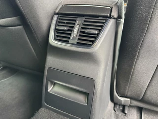 Škoda Octavia Skoda Octavia Combi 1.0 TSI Sport Navigatiesysteem | Trekhaak | Apple CarPlay | Climate control | Cruise control | Getint glas | Parkeersensoren achter - afbeelding nr 40