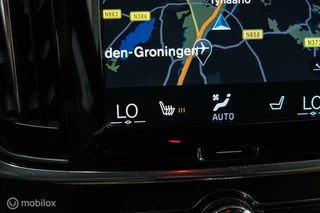 Volvo V90 Volvo V90 Cross Country 2.0 D5 AWD Pro | Trekhaak | Leder | LED | Memory | - afbeelding nr 23