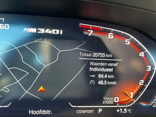 BMW 3 Serie - afbeelding nr 32