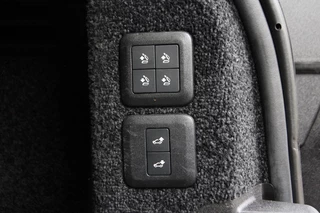 Land Rover Range Rover Land Rover Range Rover 2.0 P400e Vogue I Pano I ACC I Hybrid I - afbeelding nr 28