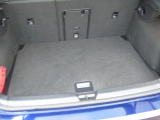 Volkswagen Golf - afbeelding nr 21