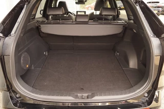 Toyota RAV4 Toyota RAV4 2.5 Hybrid Black Edition -PANO-ECC-LED-TREKHAAK- - afbeelding nr 38