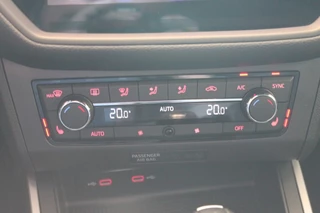 SEAT Arona SEAT Arona 1.0 TSI FR Limited Edition. Automaat - afbeelding nr 28