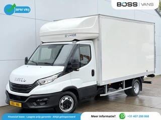 Iveco Daily - 111595836-0