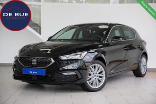 SEAT Leon - 230353213-0