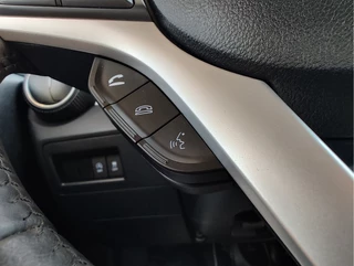 Suzuki Ignis Suzuki Ignis 1.2 SMART HYBRID STYLE Clima | Cruise | Navi | LED | Keyless - afbeelding nr 22