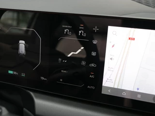 Kia EV9 - afbeelding nr 17