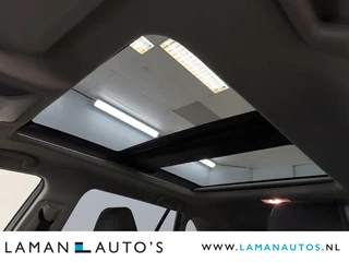 Toyota RAV4 Toyota RAV4 2.5 Hybrid AWD 222pk Executive Premium | Panoramadak Trekhaak Leder JBL CarPlay ECC 18