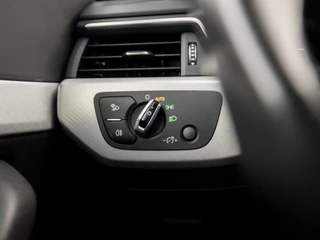 Audi A5 Audi A5 Sportback 2.0 TFSI Sport Automaat 191Pk (NAVIGATIE, CLIMATE, PLAT STUUR, SPORTSTOELEN, GETINT GLAS, LM VELGEN, NIEUWE APK, NIEUWSTAAT) - afbeelding nr 27
