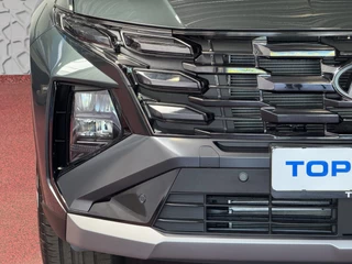Hyundai Tucson PLUG IN HYBRIDE - 5 JAAR GARANTIE - afbeelding nr 65