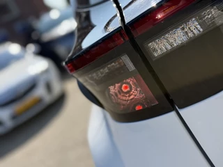Toyota Yaris Cross - afbeelding nr 16