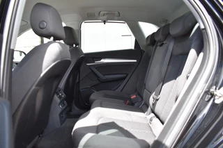 Audi Q5 - afbeelding nr 12