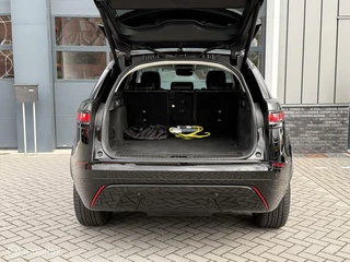 Land Rover Range Rover Velar Land Rover Range Rover Velar 2.0 P400e S Panodak Leer Virtual ACC - afbeelding nr 88