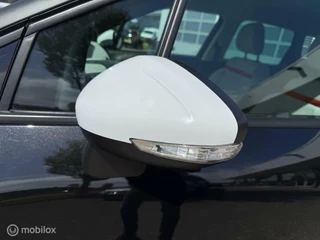 Citroën C3 Aircross CITROEN C3 AIRCROSS 110 PK SHINE 12 MND BOVAG RIJKLAAR PRIJS - afbeelding nr 13