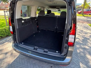 Volkswagen Caddy - afbeelding nr 14