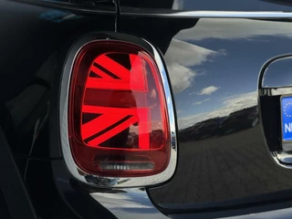 MINI Cooper Mini Mini 1.5 Cooper Chili AUTOMAAT*DEALERONDERHOUDEN*LED*PDC - afbeelding nr 13