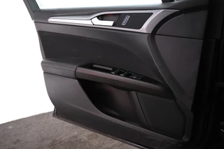 Ford Mondeo Ford Mondeo Wagon. Airco, Apple carplay, Cruise control - afbeelding nr 15