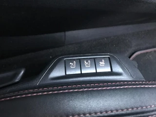 Peugeot 308 - afbeelding nr 25