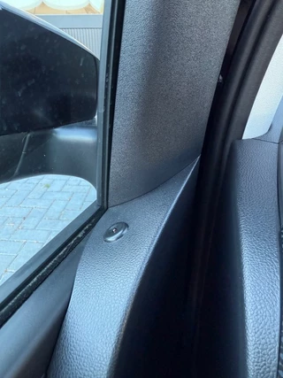 Volkswagen up! - afbeelding nr 17