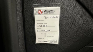 Peugeot 308 Peugeot 308 1.2 PureTech Active Pack Business CARPLAY NAVI. - afbeelding nr 38