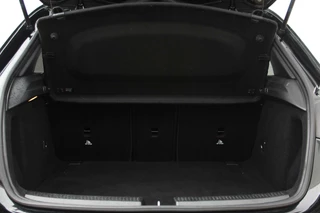 Mercedes-Benz A-Klasse Mercedes A-klasse 200 Business Solution AMG |Orig. NL| Pano - afbeelding nr 41