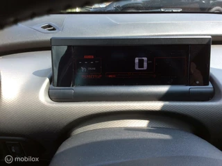 Citroën C4 Cactus Citroen C4 Cactus 1.2 PureTech Business Navi Camera Cr Contr - afbeelding nr 27
