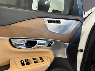 Volvo XC90 - afbeelding nr 17