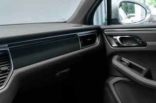 Porsche Macan Porsche Macan 2.0 252 PK Panorama 21' - afbeelding nr 30
