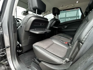 Renault Scénic Renault Scenic 1.2 TCe Bose Trekhk Camera Led DAB Sfeerverl 20