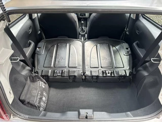 Peugeot 108 VAKANTIEGELD ACTIE! 108 1.0 e-VTi Active TOP!/NL-AUTO/NAP - afbeelding nr 28