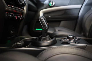 MINI Countryman Mini Mini Countryman 1.5 Cooper John Cooper Works / AUT / Acc / Head Up / Elek Stoelen / Camera / Memory / Leder / Open Pano / Led - afbeelding nr 17