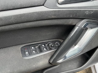 Peugeot 308 Peugeot 308 SW 1.6 BlueHDI B. L. Ex - afbeelding nr 11