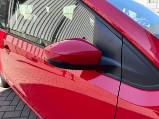 Volkswagen up! Volkswagen UP! 1.0 take up! BlueMotion|CNG gas| - afbeelding nr 9