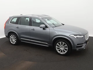 Volvo XC90 - afbeelding nr 12