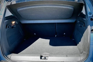 Opel Crossland X Opel Crossland X 1.2 T. Innovation / TREKHAAK / CAMERA / CRUISE - afbeelding nr 11