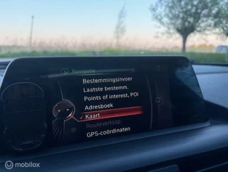 BMW 1 Serie BMW 1-serie 120d M Sport Harman Kardon - afbeelding nr 20